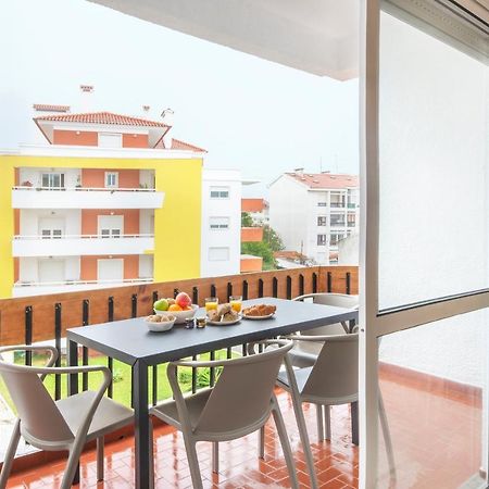 We Apartment By Olala Homes Cascais Esterno foto