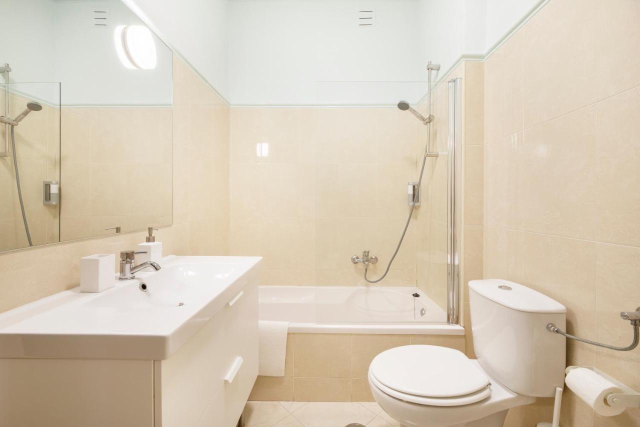 We Apartment By Olala Homes Cascais Esterno foto