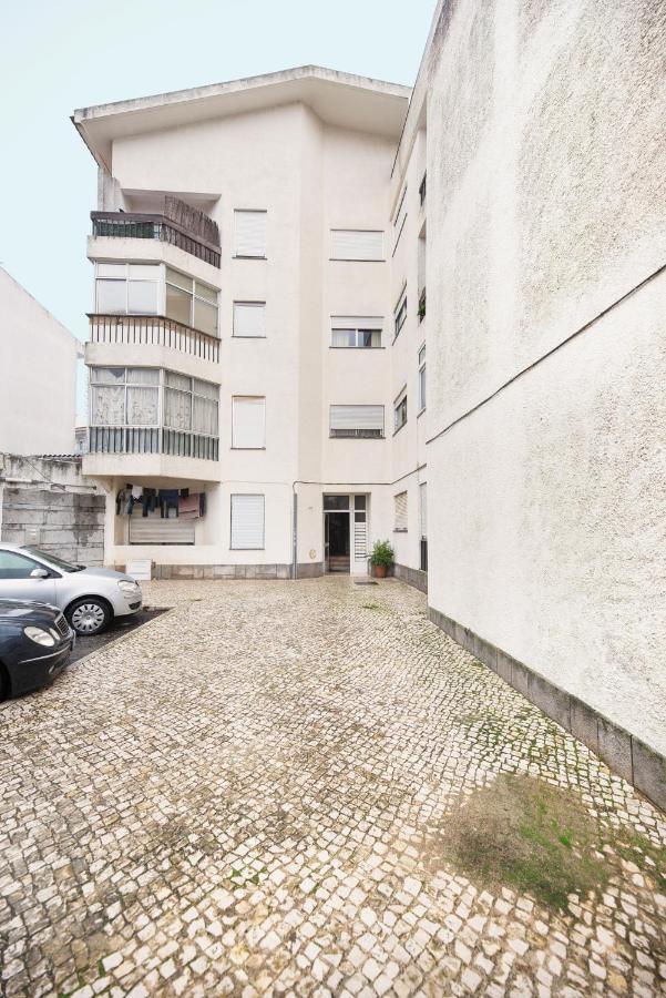 We Apartment By Olala Homes Cascais Esterno foto